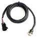 Wire Harness 6718426 for Bobcat 751 763 863 873 963 S100 S205 S300 T110 T180 T200-BeeSpareParts