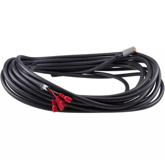 Wire Harness 96013GT for Genie Scissor Lift GS-2032 GS-2632 GS-1530 GS-1930-BeeSpareParts