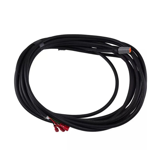 Wire Harness 96013GT for Genie Scissor Lift GS-2032 GS-2632 GS-1530 GS-1930-BeeSpareParts