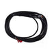 Wire Harness 96013GT for Genie Scissor Lift GS-2032 GS-2632 GS-1530 GS-1930-BeeSpareParts