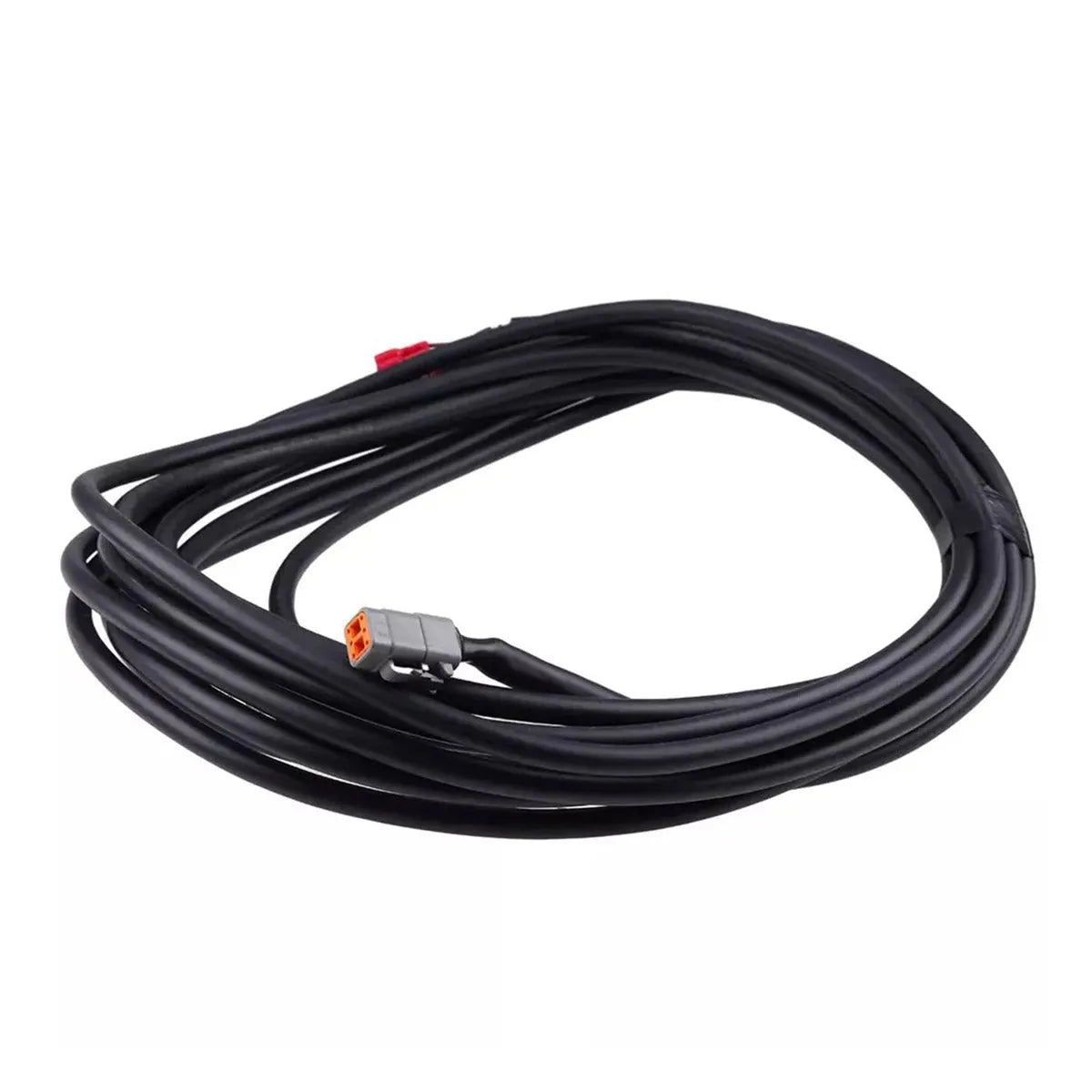 Wire Harness 96013GT for Genie Scissor Lift GS-2032 GS-2632 GS-1530 GS-1930-BeeSpareParts