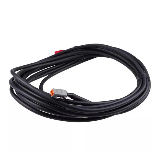 Wire Harness 96013GT for Genie Scissor Lift GS-2032 GS-2632 GS-1530 GS-1930-BeeSpareParts