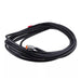 Wire Harness 96013GT for Genie Scissor Lift GS-2032 GS-2632 GS-1530 GS-1930-BeeSpareParts