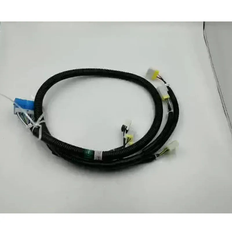 Wiring Harness 20Y-06-24760 for Komatsu PC200-6 PC220-6 PC300-6 PC400-6-BeeSpareParts