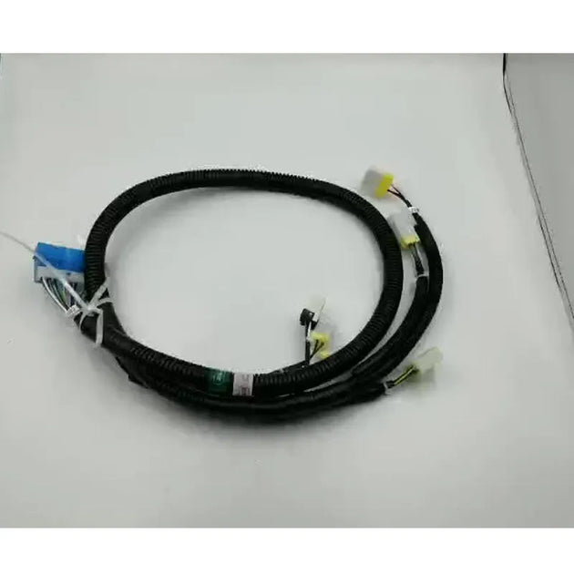 Wiring Harness 20Y-06-24760 for Komatsu PC200-6 PC220-6 PC300-6 PC400-6-BeeSpareParts