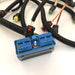 Wiring Harness 260-5542 2605542 Fits Caterpillar C6.6 Engine E323D 323D Excavator Harness-Replacement Aftermarket Parts
