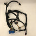Wiring Harness 260-5542 2605542 Fits Caterpillar C6.6 Engine E323D 323D Excavator Harness-Replacement Aftermarket Parts