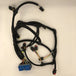 Wiring Harness 260-5542 2605542 Fits Caterpillar C6.6 Engine E323D 323D Excavator Harness-Replacement Aftermarket Parts