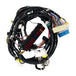 Wiring Harness Internal Wire Harness 207-06-61111 207-06-61112 Compatible with Komatsu Excavator PC300-6-BeeSpareParts