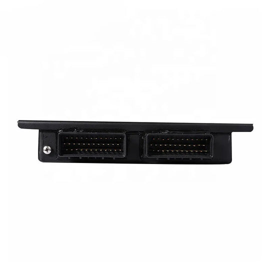 With Program ECU CPU Controller MCU 21NB-32600 Fits Hyundai RX455-7-Replacement Aftermarket Parts