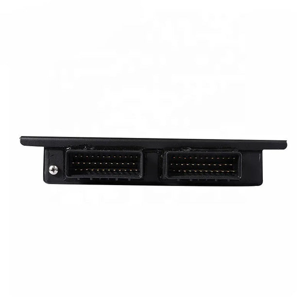 With Program ECU CPU Controller MCU 21NB-32600 Fits Hyundai RX455-7-Replacement Aftermarket Parts