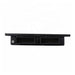 With Program ECU CPU Controller MCU 21NB-32600 Fits Hyundai RX455-7-Replacement Aftermarket Parts