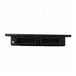 With Program ECU CPU Controller MCU 21NB-32600 Fits Hyundai RX455-7-Replacement Aftermarket Parts