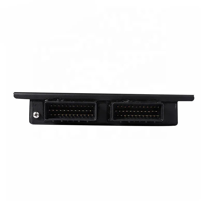 With Program ECU CPU Controller MCU 21NB-32600 Fits Hyundai RX455-7-Replacement Aftermarket Parts