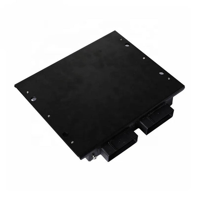 With Program ECU CPU Controller MCU 21NB-32600 Fits Hyundai RX455-7-Replacement Aftermarket Parts