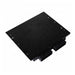 With Program ECU CPU Controller MCU 21NB-32600 Fits Hyundai RX455-7-Replacement Aftermarket Parts
