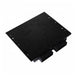 With Program ECU CPU Controller MCU 21NB-32600 Fits Hyundai RX455-7-Replacement Aftermarket Parts