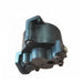 Work Steering Gear Transmission Pump 6P7358 for Caterpillar Loader 980C; 980F-Replacement Aftermarket Parts