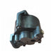 Work Steering Gear Transmission Pump 6P7358 for Caterpillar Loader 980C; 980F-Replacement Aftermarket Parts