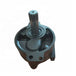 Work Steering Gear Transmission Pump 6P7358 for Caterpillar Loader 980C; 980F-Replacement Aftermarket Parts