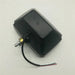 Working Lamp 20Y-06-25310 for Komatsu PC200-7 PC60-7 Hydraulic Excavator-BeeSpareParts
