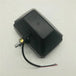 Working Lamp 20Y-06-25310 for Komatsu PC200-7 PC60-7 Hydraulic Excavator-BeeSpareParts