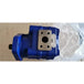 Working Pump Wheel Loader Spare Parts 1155041025 for XCMG RT70E-BeeSpareParts
