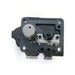 X3 rotor head 119940-51740 diesel pump head plunger for excavator-BeeSpareParts