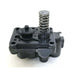 X3 rotor head 119940-51740 diesel pump head plunger for excavator-BeeSpareParts