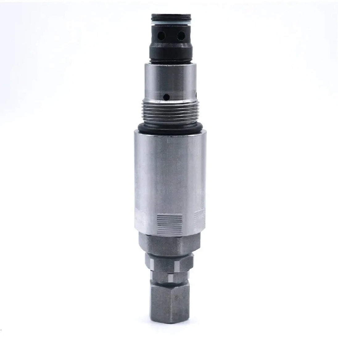 XJBN-01261 Hydraulic Pump Valve Excavator Spare Parts Main Relief Valve AV280-Replacement Aftermarket Parts