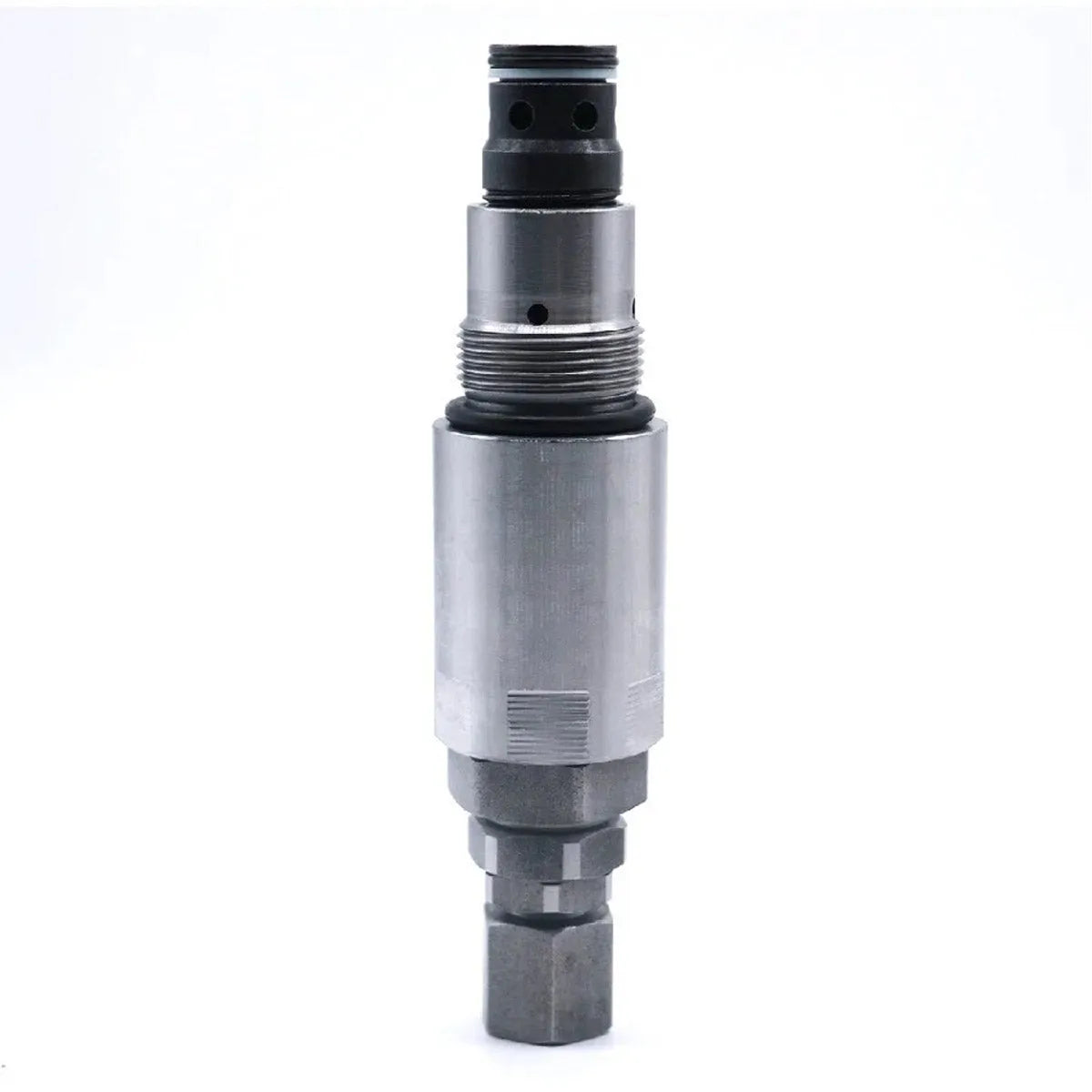 XJBN-01261 Hydraulic Pump Valve Excavator Spare Parts Main Relief Valve AV280-Replacement Aftermarket Parts