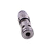 XKAY-00976 Relief Valve for Hyundai Excavator R200W-7 R210LC-7 R160LC-Replacement Aftermarket Parts