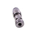 XKAY-00976 Relief Valve for Hyundai Excavator R200W-7 R210LC-7 R160LC-Replacement Aftermarket Parts