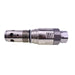 XKAY-00976 Relief Valve for Hyundai Excavator R200W-7 R210LC-7 R160LC-Replacement Aftermarket Parts