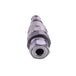 XKAY-00976 Relief Valve for Hyundai Excavator R200W-7 R210LC-7 R160LC-Replacement Aftermarket Parts