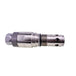 XKAY-00976 Relief Valve for Hyundai Excavator R200W-7 R210LC-7 R160LC-Replacement Aftermarket Parts