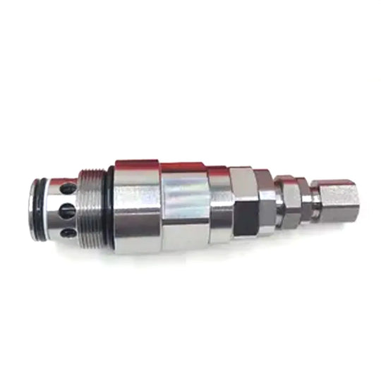 XKBF-01455 Main Relief Volve For Hyundai R290LC9 R305-9 Excavator-Replacement Aftermarket Parts