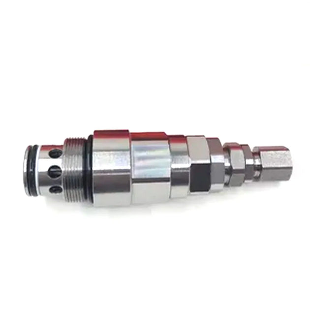 XKBF-01455 Main Relief Volve For Hyundai R290LC9 R305-9 Excavator-Replacement Aftermarket Parts