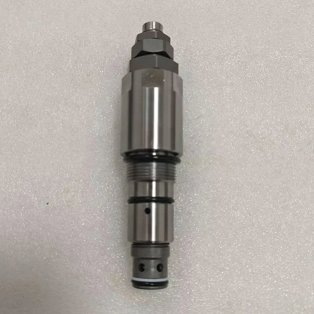 XKCG-00082 Excavator R215-7 R210-7 Main Control Valve Parts Main Valve-Replacement Aftermarket Parts