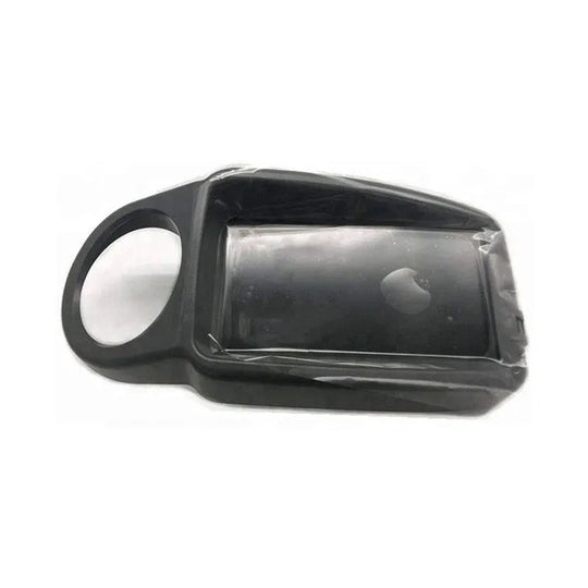 YA000001076 4705918 ZAX200-5G ZAX210-5G ZAX250-5G ZAX300-5G Monitor Display Panel YA000001076 4705918-Replacement Aftermarket Parts