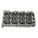 YD25 11039-EC00A Complete Cylinder Head for Navara Pickup-Cylinder Head-BeeSpareParts