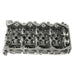 YD25 11039-EC00A Complete Cylinder Head for Navara Pickup-Cylinder Head-BeeSpareParts