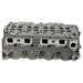 YD25 11039-EC00A Complete Cylinder Head for Navara Pickup-Cylinder Head-BeeSpareParts