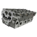 YD25 11039-EC00A Complete Cylinder Head for Navara Pickup-Cylinder Head-BeeSpareParts