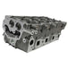 YD25 11039-EC00A Complete Cylinder Head for Navara Pickup-Cylinder Head-BeeSpareParts