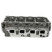 YD25 11039-EC00A Complete Cylinder Head for Navara Pickup-Cylinder Head-BeeSpareParts
