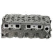YD25 11039-EC00A Complete Cylinder Head for Navara Pickup-Cylinder Head-BeeSpareParts