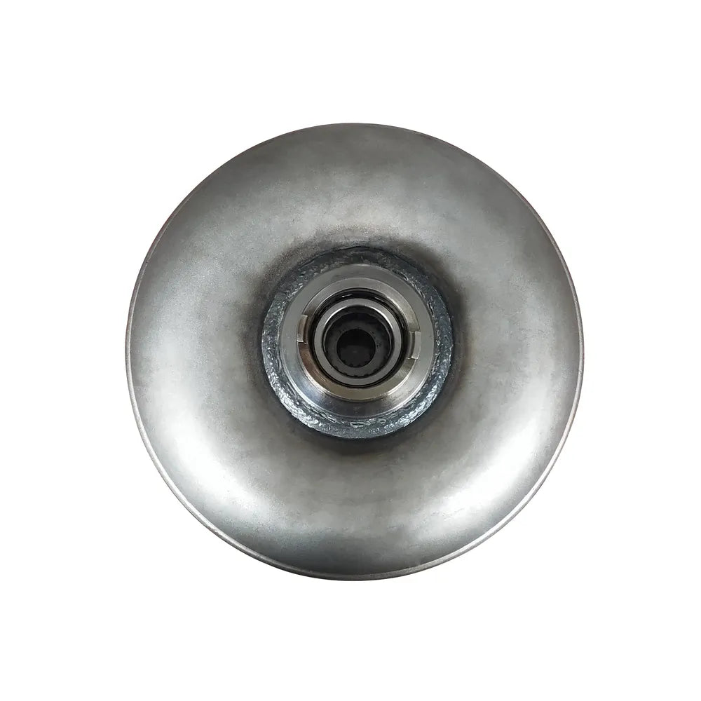 YJH265C standard forklift hydraulic torque converter of forklift loader torque converter-BeeSpareParts