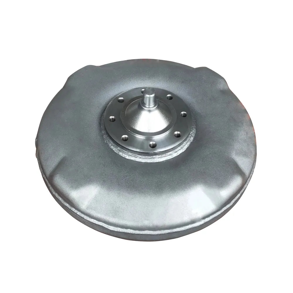 YJH265C standard forklift hydraulic torque converter of forklift loader torque converter-BeeSpareParts