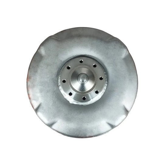 YJH265C standard forklift hydraulic torque converter of forklift loader torque converter-BeeSpareParts